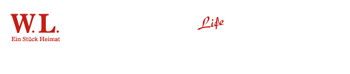 werder-life-logo-2