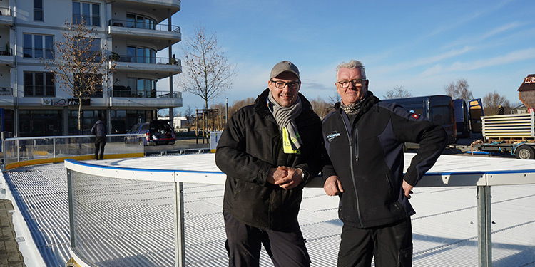 Admin Seite 4 Werder Life Das Stadtmagazin Fur Werder Havel Und Umlandgemeinden Admin Seite 4 Werder Life Das Stadtmagazin Fur Werder Havel Und Umlandgemeinden