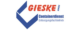 Gieske Containerdienst