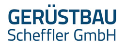 Gerüstbau Scheffler GmbH