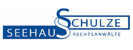 Seehaus & Schulze Rechtsanwälte