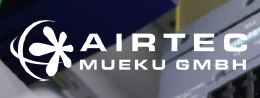 AIRTEC MUEKU GmbH